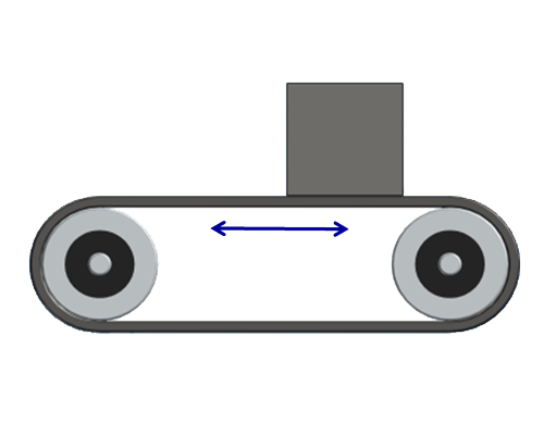 Conveyor Belt