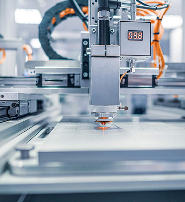Automation