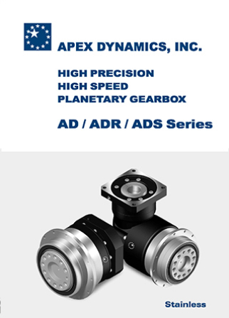 AD Series
