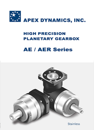 AE Series