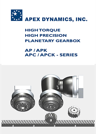 AP / APK Series