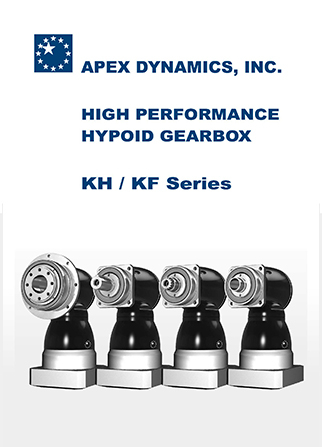 K Series