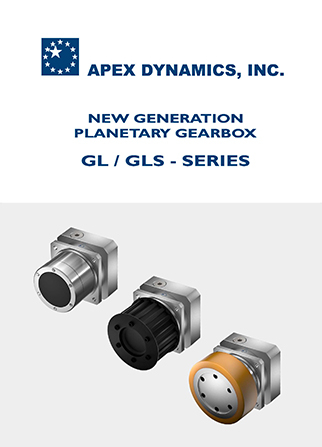 GL / GLS Series