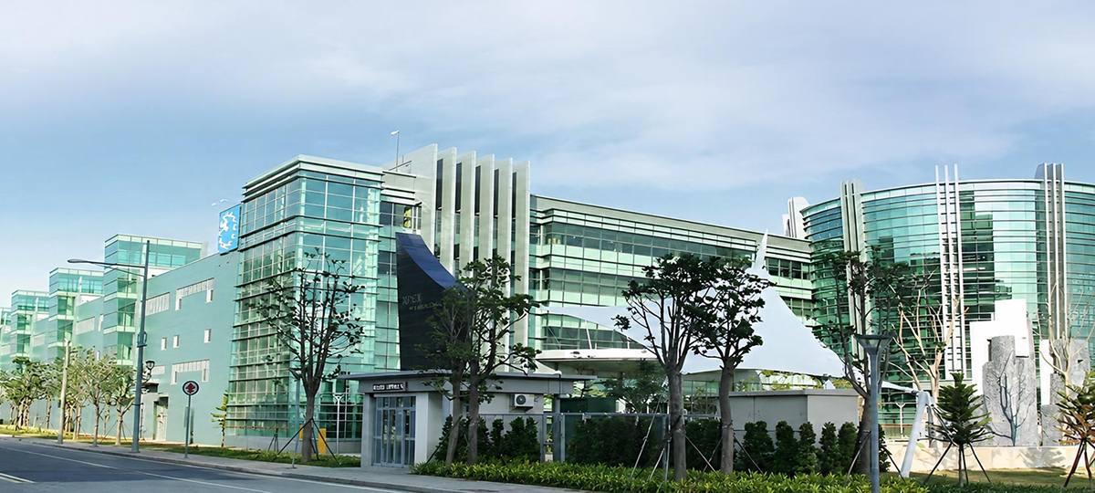 Company Image