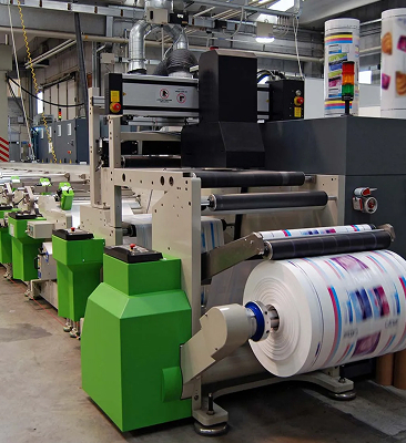 Printing