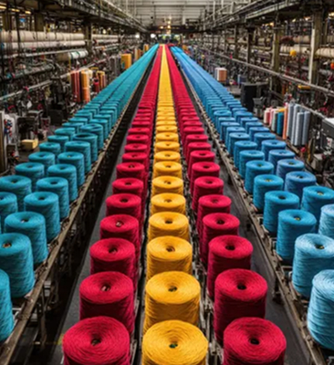 Textile